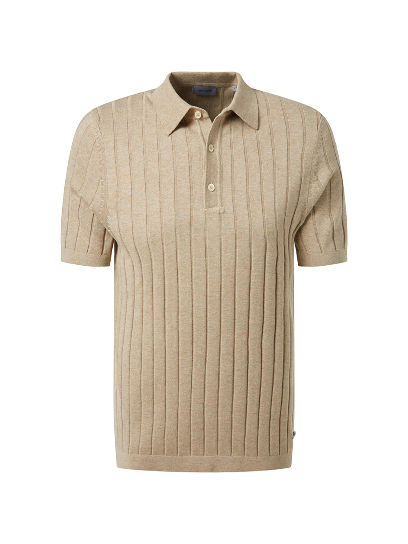 Поло Pierre Cardin модель "C5 51324.5095.1105 " Фото