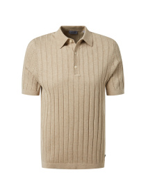 Поло Pierre Cardin модель "C5 51324.5095.1105 " Фото