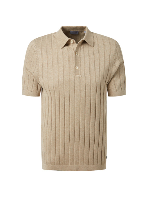 Поло Pierre Cardin модель "C5 51324.5095.1105 " Фото