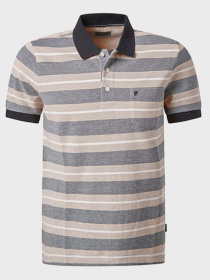 Поло Pierre Cardin модель C5 21424.2116.1105 Фото