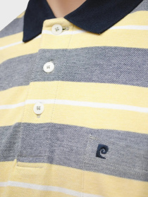 Поло Pierre Cardin модель C5 21424.2116.2112 Фото