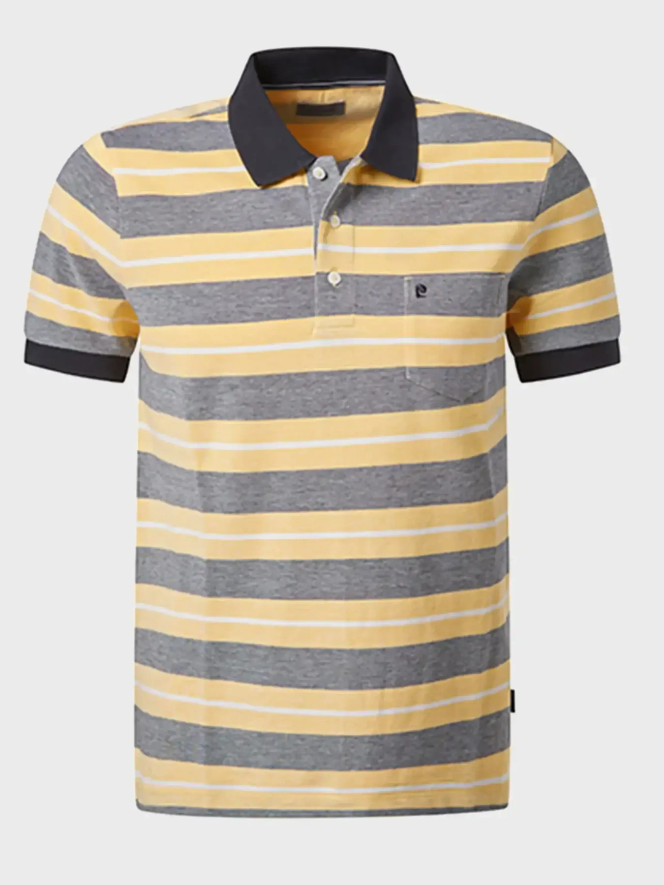 Поло Pierre Cardin модель C5 21424.2116.2112 Фото