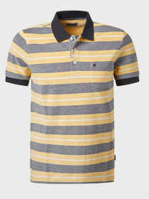 Поло Pierre Cardin модель C5 21424.2116.2112 Фото