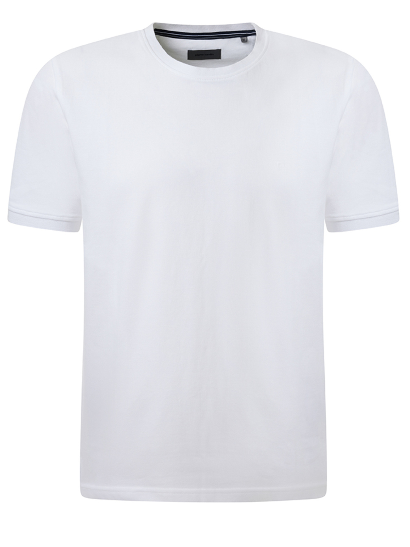 Футболка Pierre Cardin модель C5 21440.2112.1010 Фото