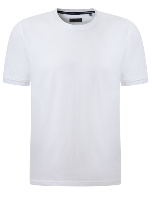 Футболка Pierre Cardin модель C5 21440.2112.1010 Фото
