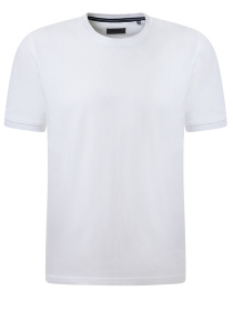 Футболка Pierre Cardin модель C5 21440.2112.1010 Фото