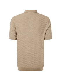 Поло Pierre Cardin модель C5 51314.5094.1105 Фото