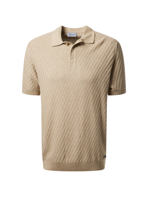 Поло Pierre Cardin модель C5 51314.5094.1105 Фото