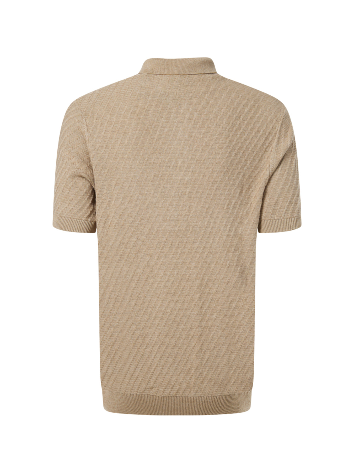 Поло Pierre Cardin модель C5 51314.5094.1105 Фото