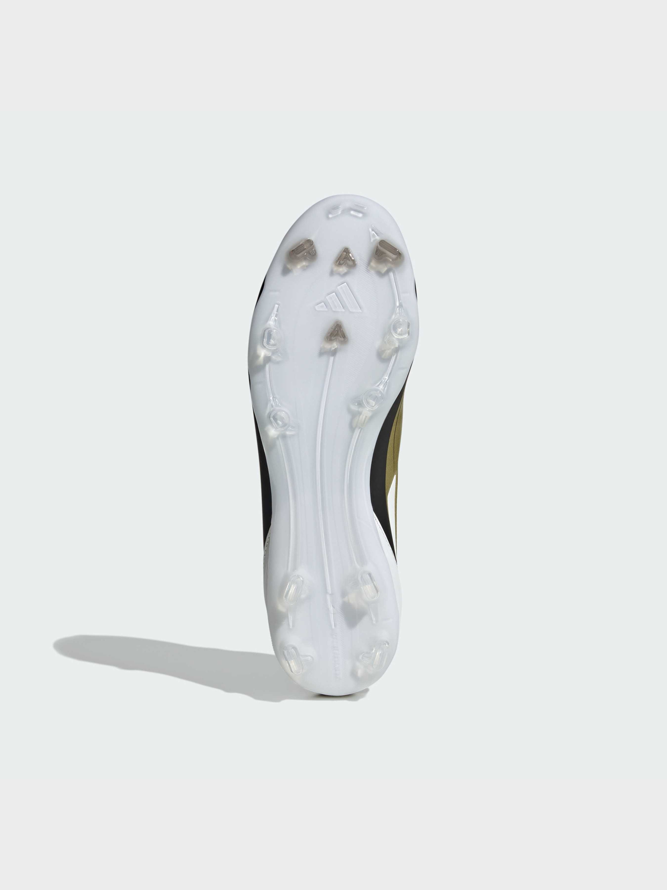 Бутси Adidas модель IG9274 Фото