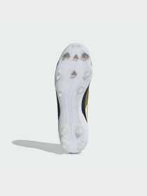 Бутси Adidas модель IG9274 Фото