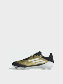 Бутси Adidas модель IG9274 Фото