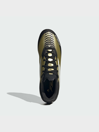 Бутси adidas модель IG9274 — фото - INTERTOP