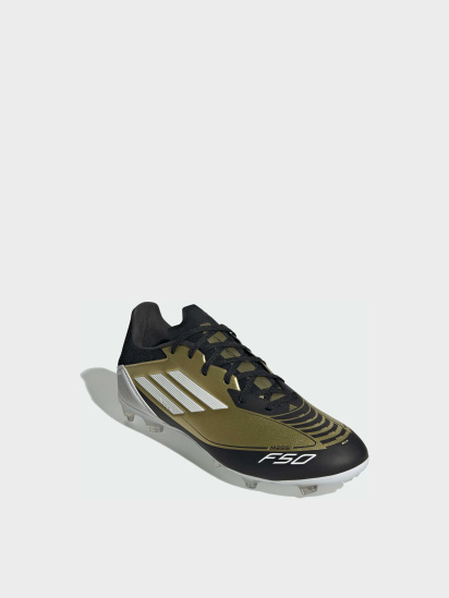Бутси adidas модель IG9274 — фото 4 - INTERTOP