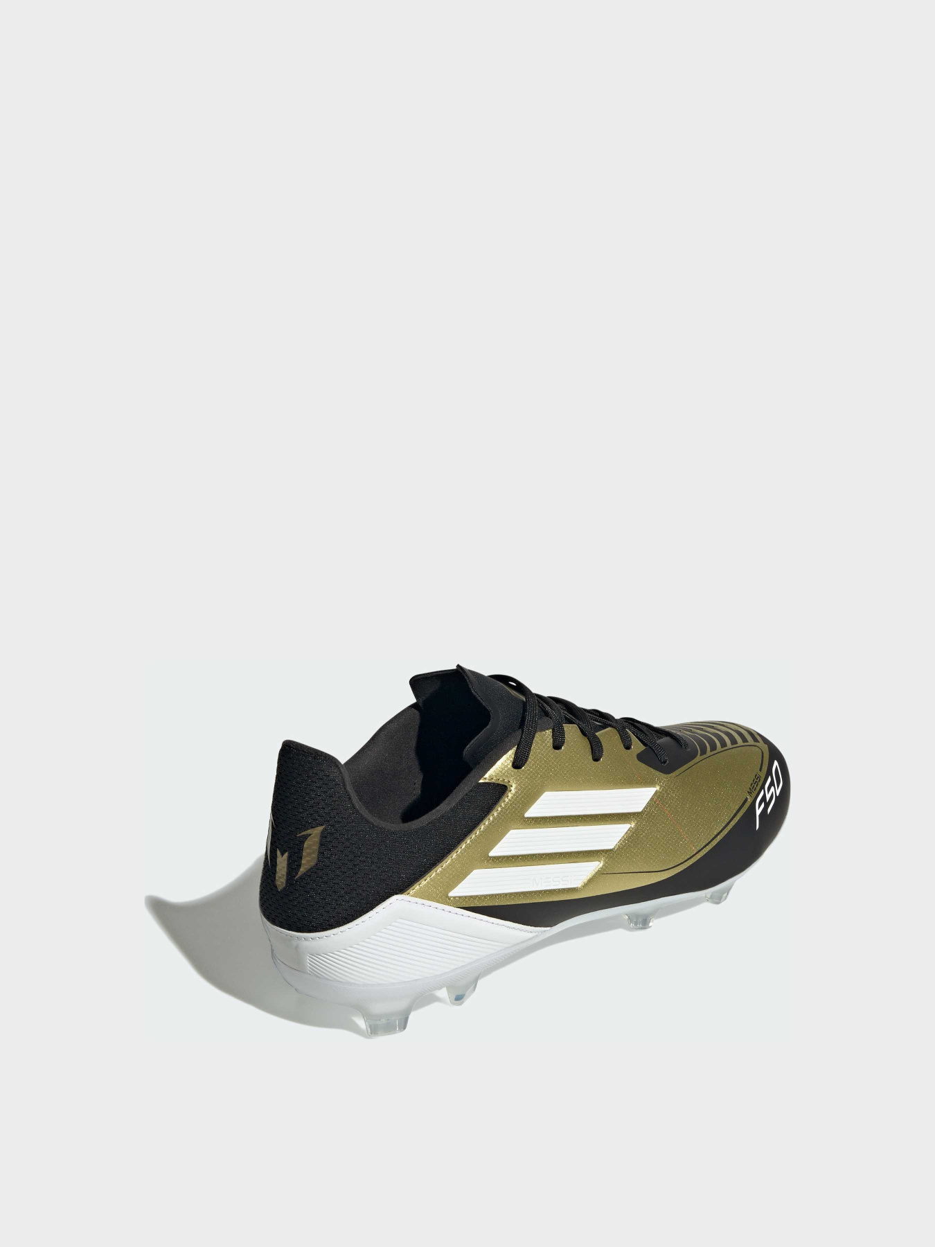 Бутси Adidas модель IG9274 Фото