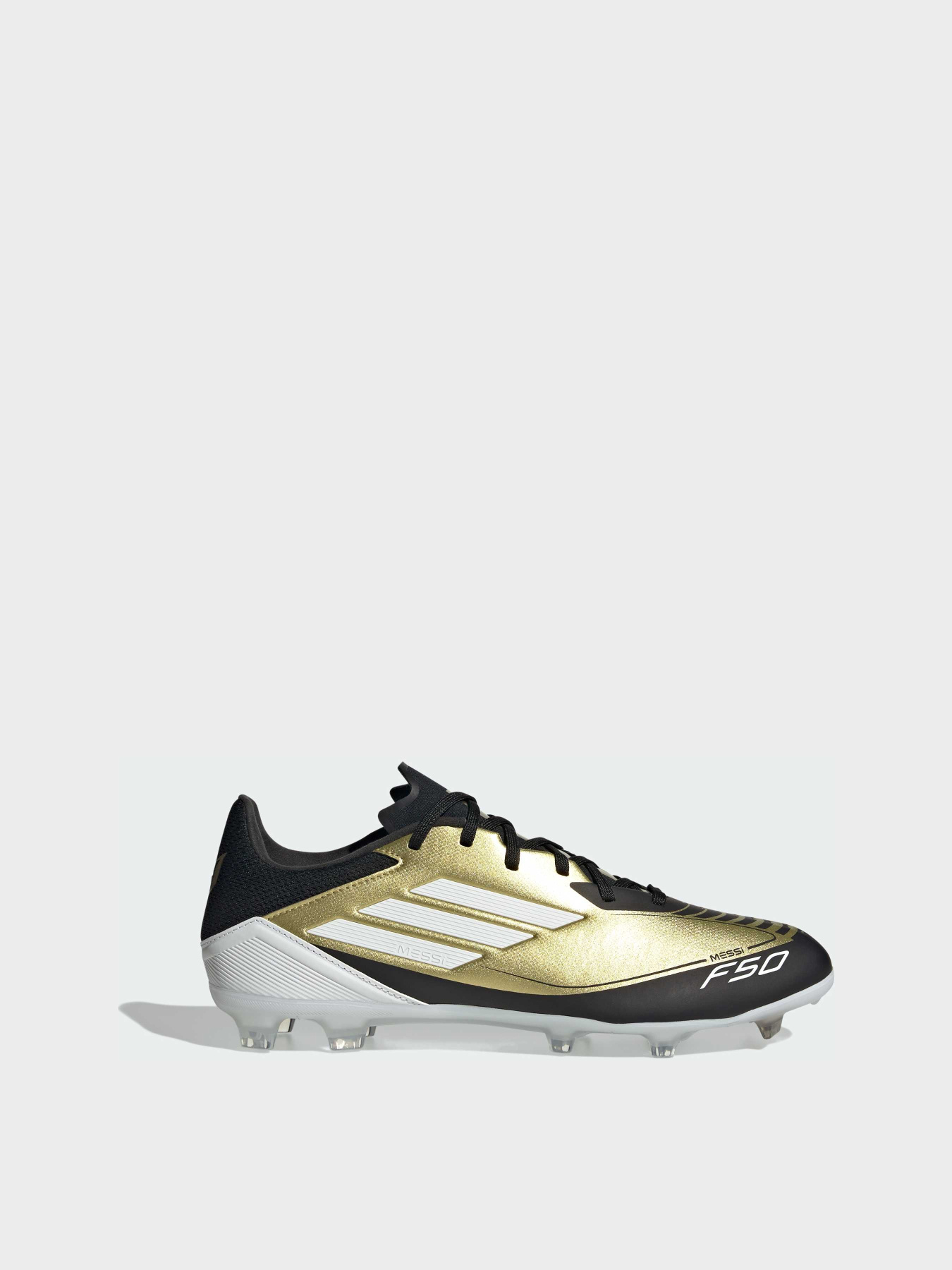 Бутси Adidas модель IG9274 Фото