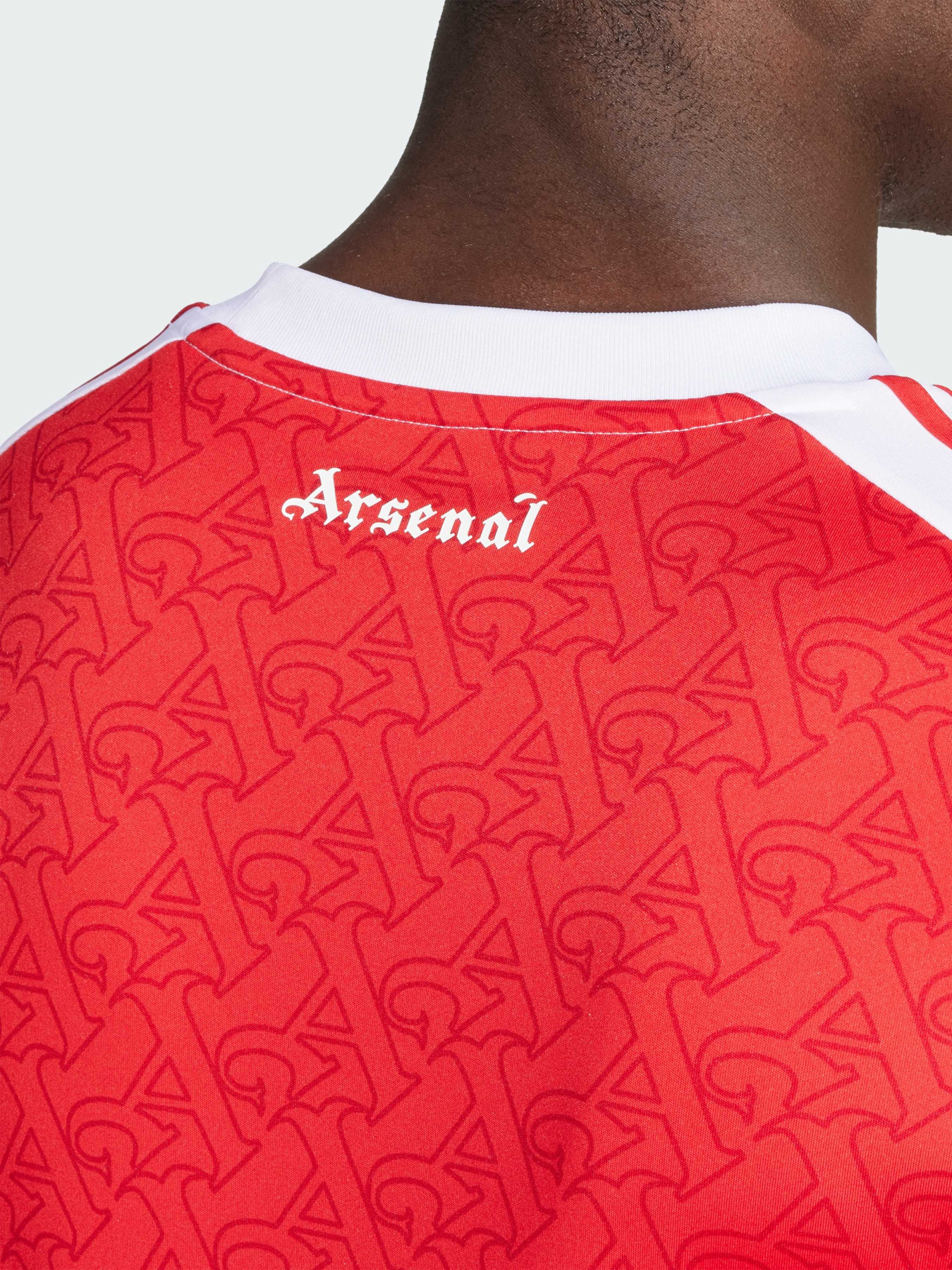 Футболка Adidas модель JI9517 Фото