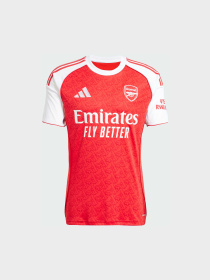 Футболка Adidas модель JI9517 Фото