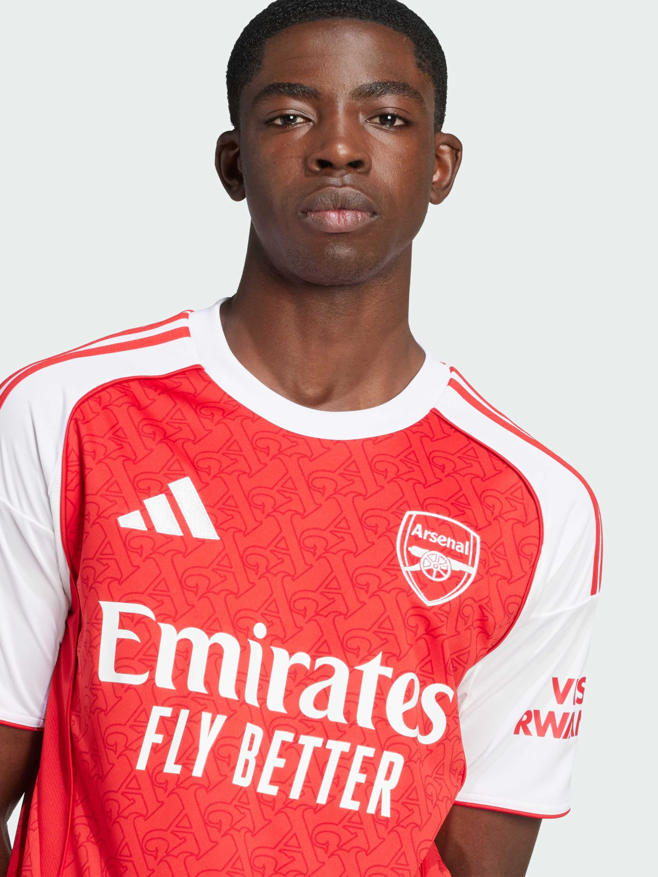 Футболка Adidas модель JI9517 Футболка Adidas модель JI9517 Фото