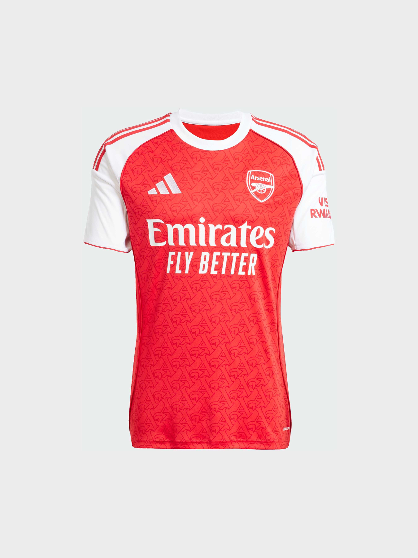 Футболка Adidas модель JI9517 Футболка Adidas модель JI9517 Фото