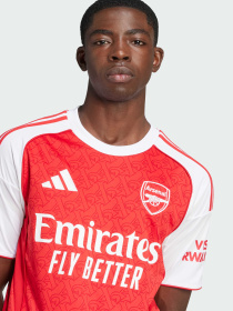 Футболка Adidas модель JI9517 Футболка Adidas модель JI9517 Фото