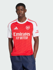 Футболка Adidas модель JI9517 Фото