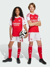 Шорты спортивные Adidas модель JI9528 Фото