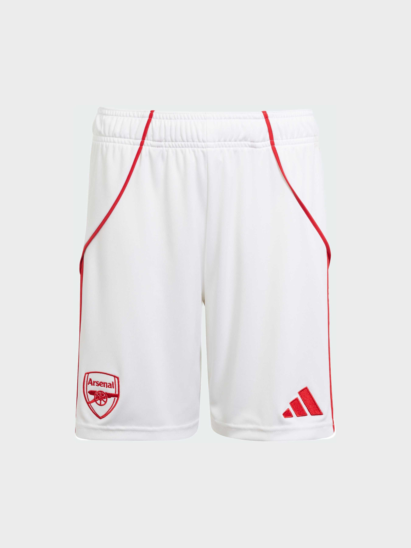 Шорты спортивные Adidas модель JI9528 Шорты спортивные Adidas модель JI9528 Фото