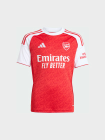 Футболка Adidas модель JI9533 Фото