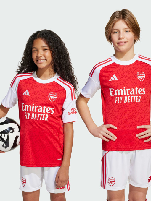 Футболка Adidas модель JI9533 Фото