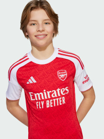 Футболка Adidas модель JI9533 Футболка Adidas модель JI9533 Фото