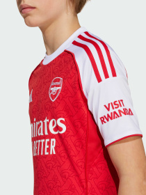 Футболка Adidas модель JI9533 Футболка Adidas модель JI9533 Фото