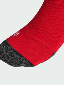 Гетры Adidas модель JJ1917 Фото