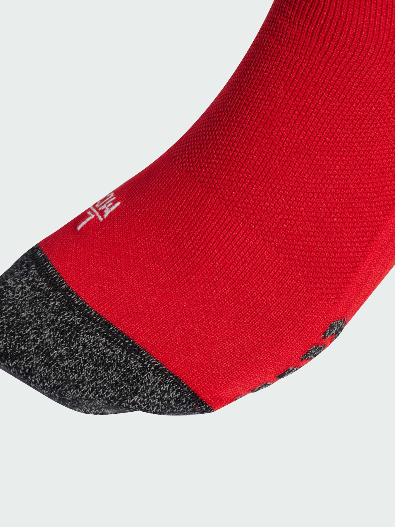 Гетры Adidas модель JJ1917 Фото