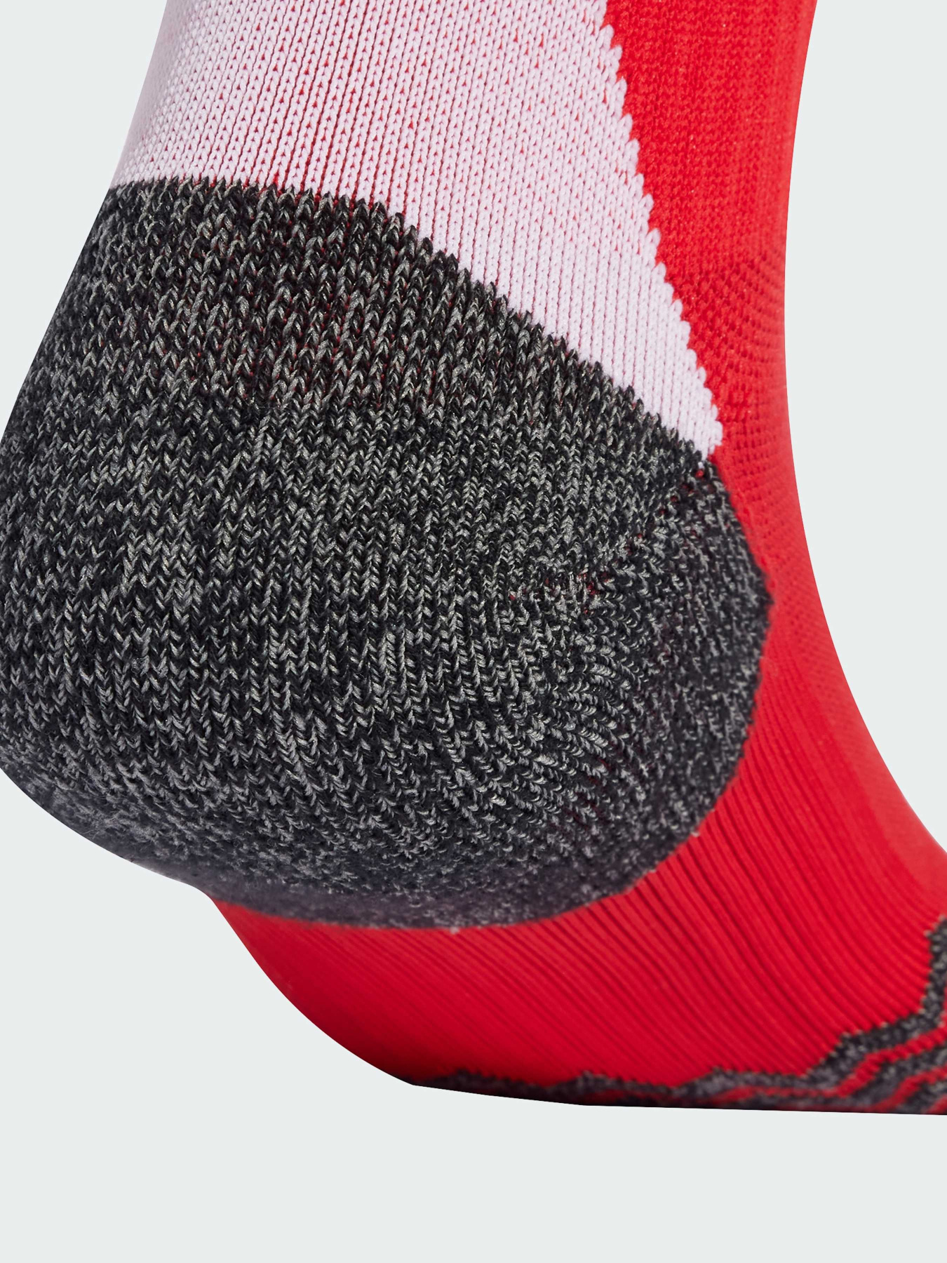 Гетры Adidas модель JJ1917 Фото