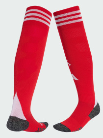 Гетры Adidas модель JJ1917 Фото