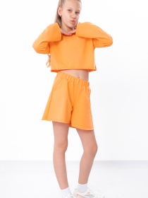 Костюм Носи своє модель 6465-057-apelxsin Фото