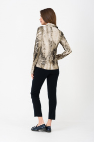 Блуза RicaMare модель RM3029-21-1DB Фото