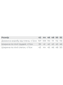 Платье миди Носи своє модель 8435-079-chervonij Фото