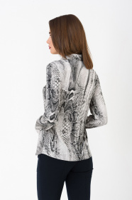 Блуза RicaMare модель RM3029-21-2DB Фото