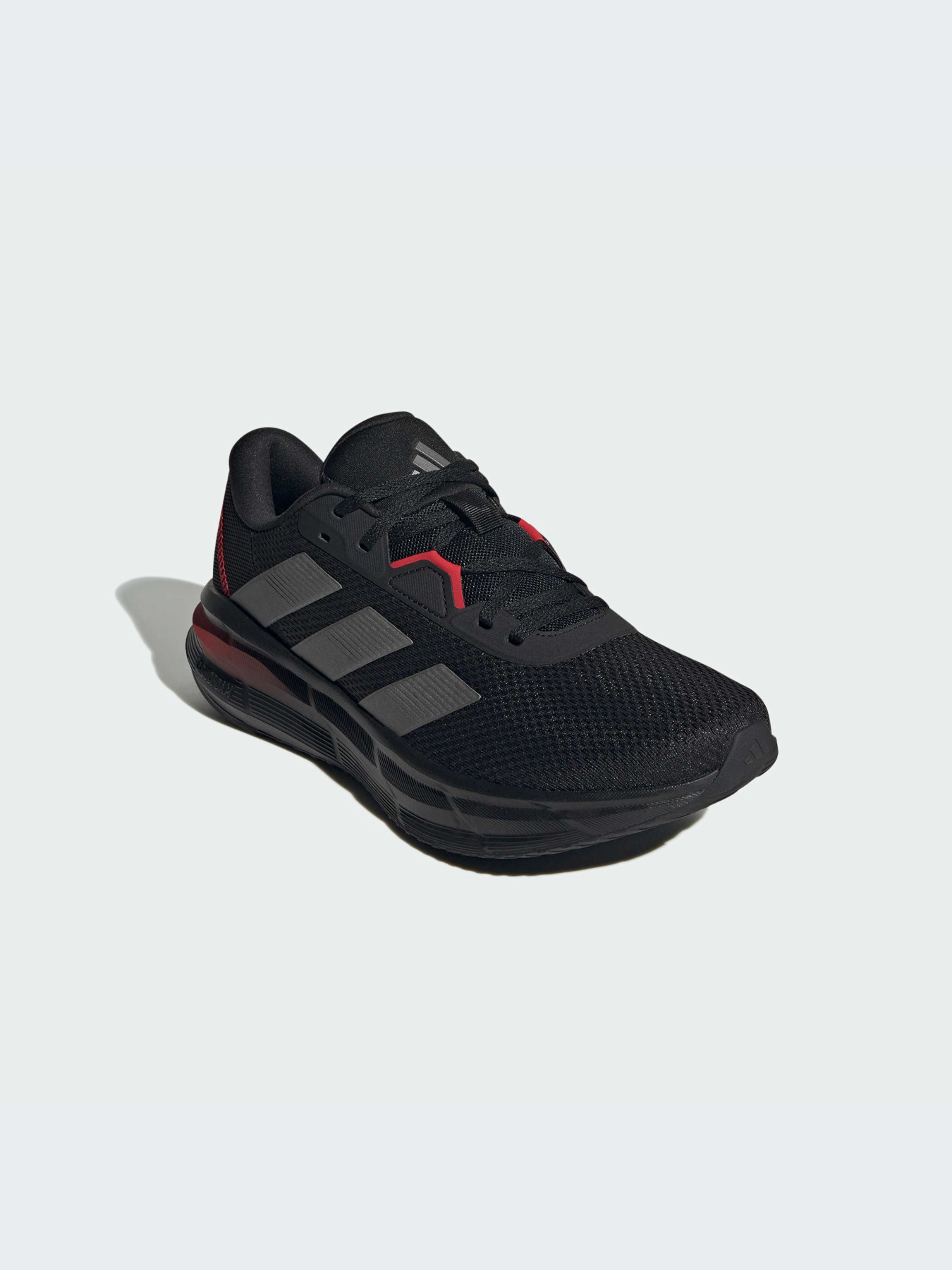 Кроссовки Adidas Galaxy модель ID8755-KZ Фото
