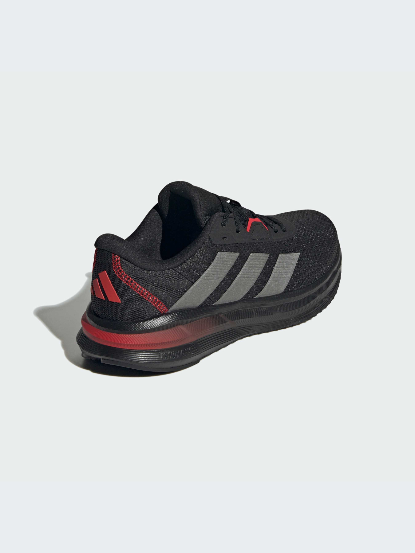 Кроссовки Adidas Galaxy модель ID8755-KZ Фото