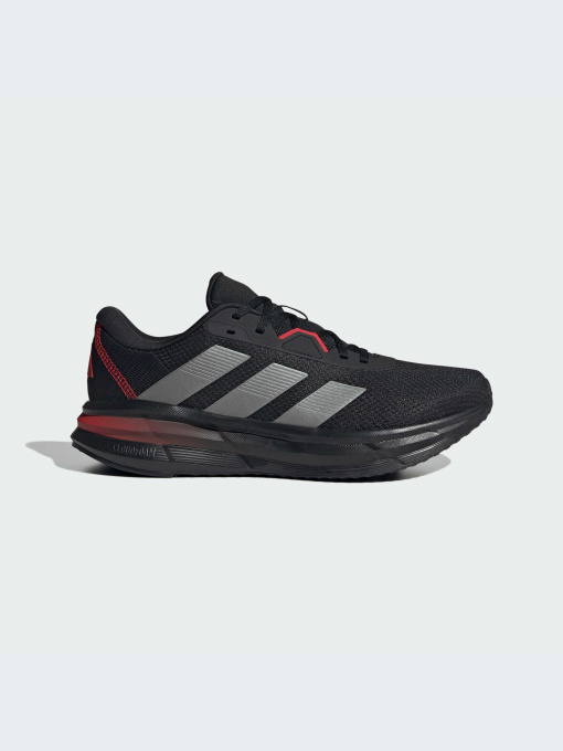 Кроссовки Adidas Galaxy модель ID8755-KZ Фото