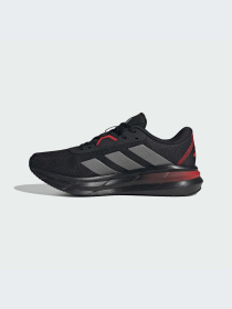 Кроссовки Adidas Galaxy модель ID8755-KZ Фото