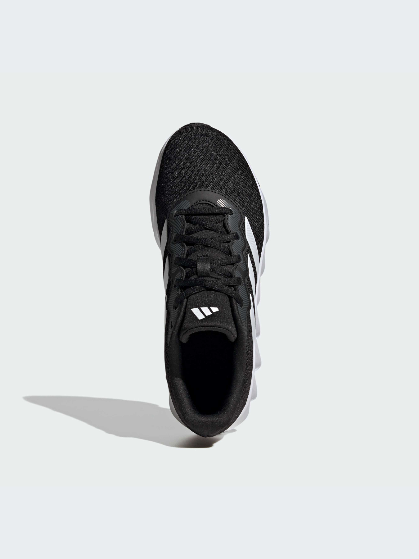Кроссовки Adidas модель ID5258-KZ Фото