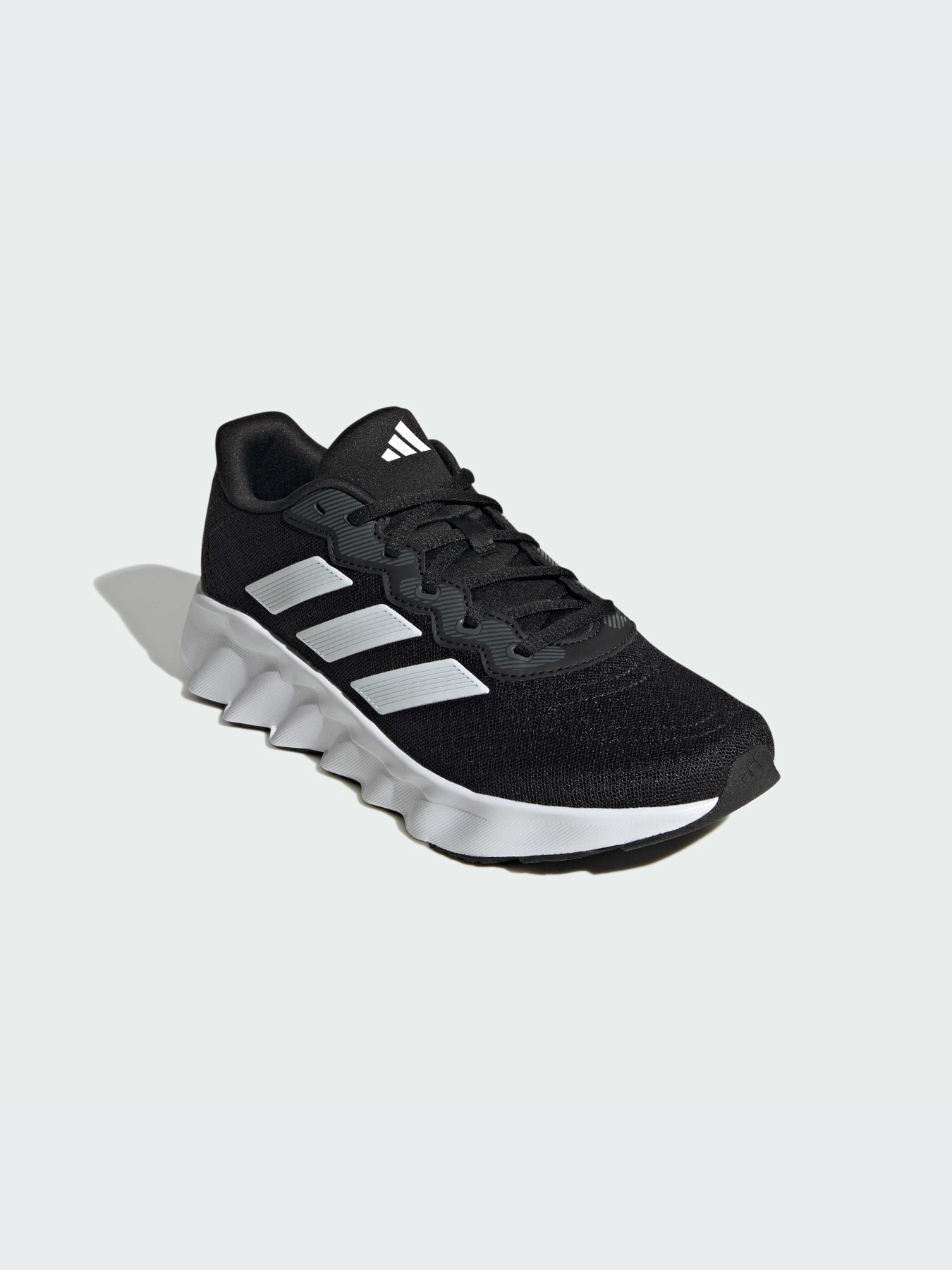 Кроссовки Adidas модель ID5258-KZ Фото