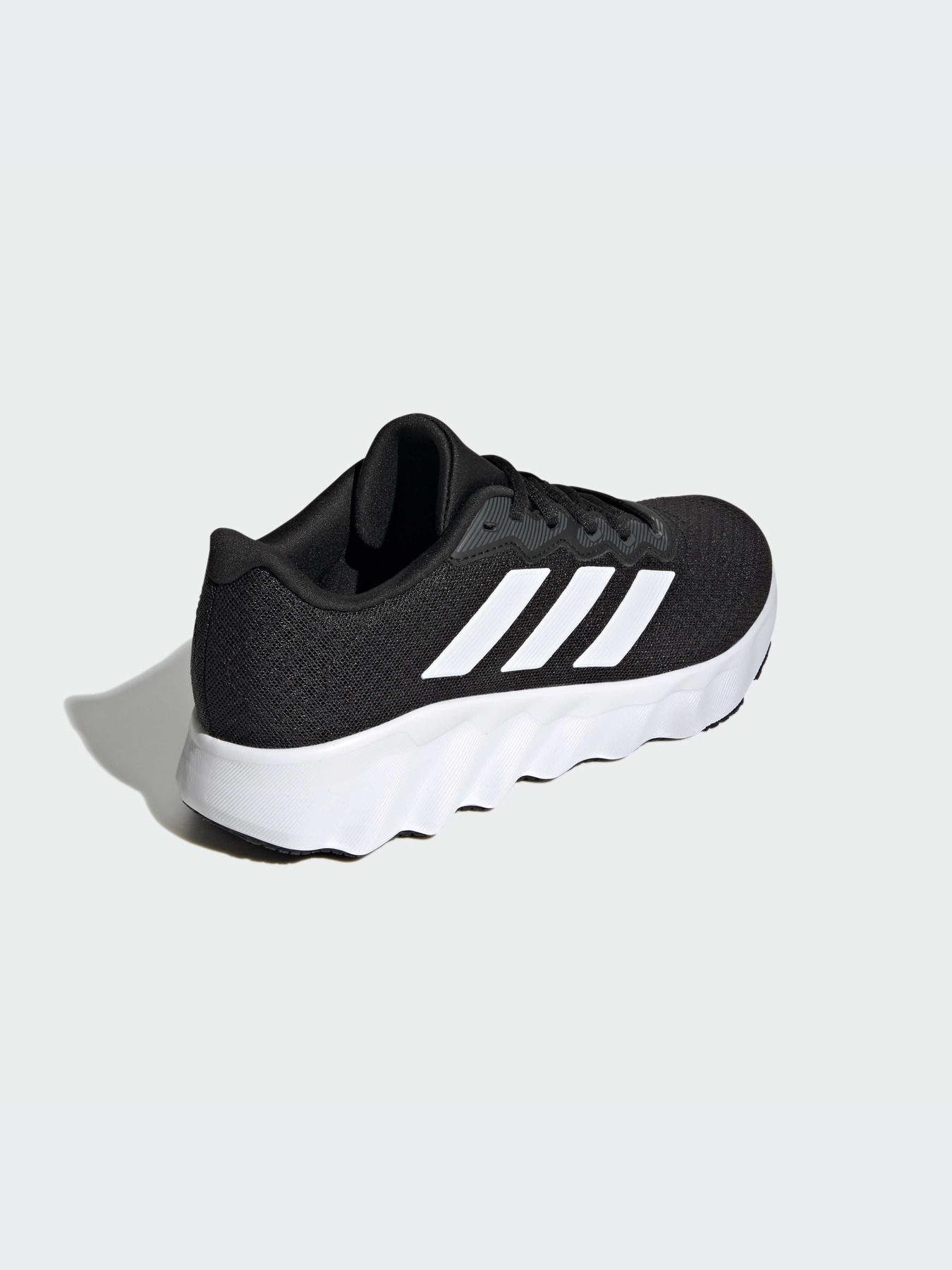 Кроссовки Adidas модель ID5258-KZ Фото