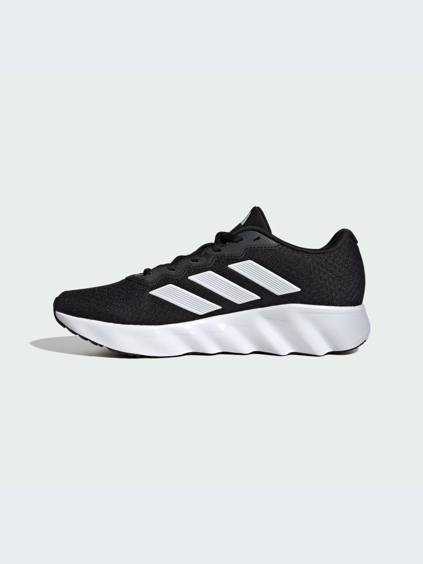 Кроссовки Adidas модель ID5258-KZ Фото