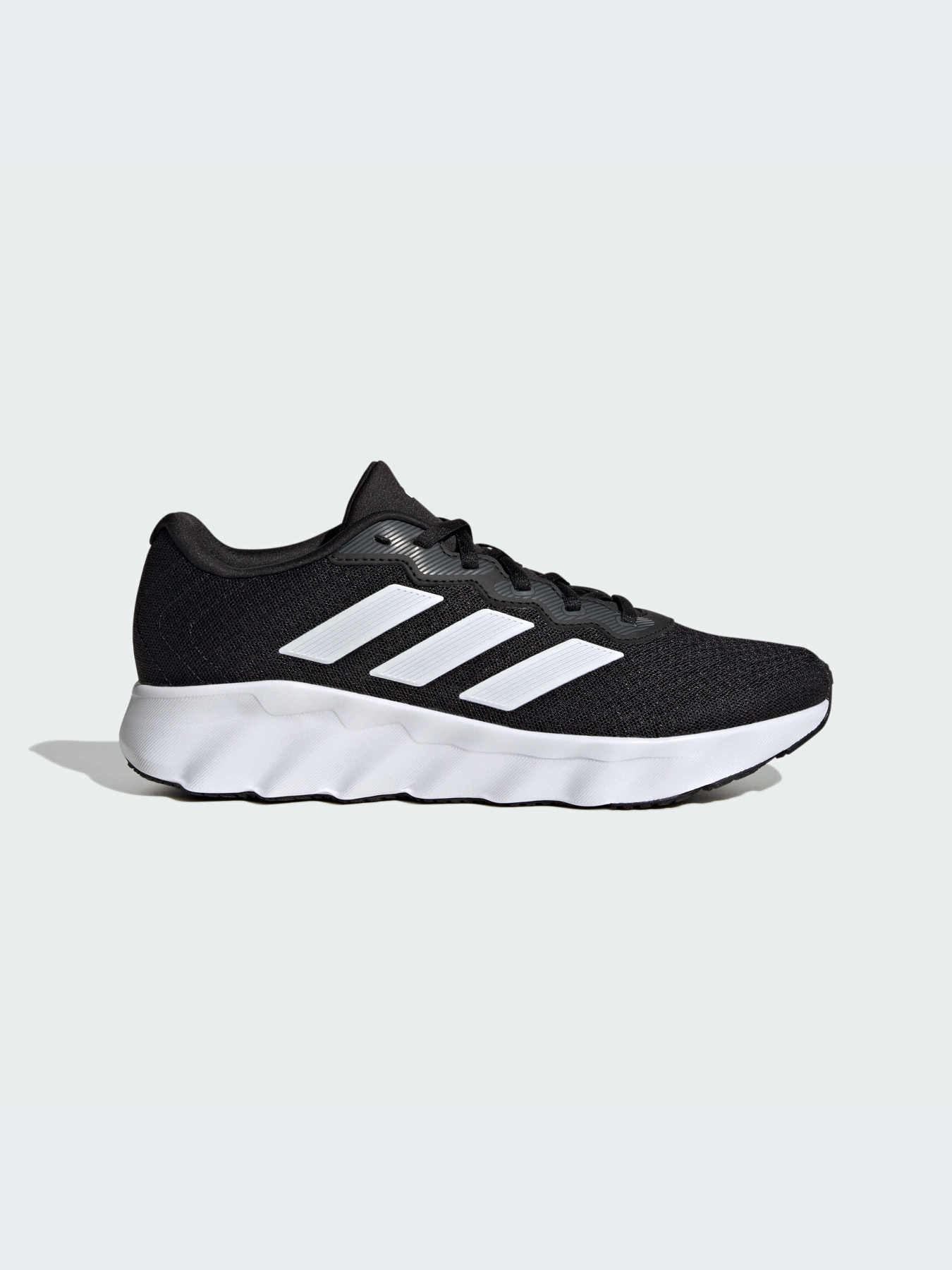 Кроссовки Adidas модель ID5258-KZ Фото