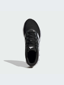 Кроссовки Adidas модель ID5258-KZ Фото